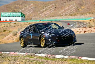media/Feb-22-2025-Speed Ventures (Sat) [[e257b32fb3]]/Green Group/Session 3 (Turn 6)/